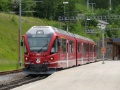 P1100512