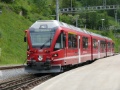 P1100513