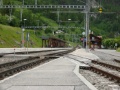 P1100516