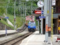 P1100518