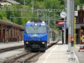 P1100522