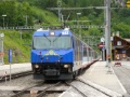 P1100524