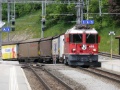 P1100557