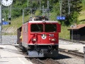 P1140650
