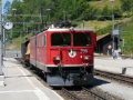 P1140651