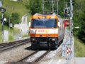 P1140729