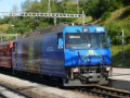 P1150017