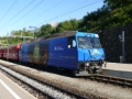 P1150018