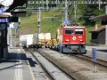 P1150033