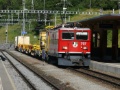 P1150036