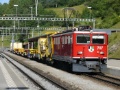 P1150037
