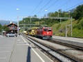 P1150039