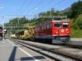 P1150043