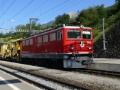 P1150044
