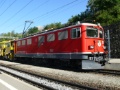 P1150045