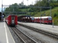 P1160200
