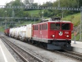 P1160214