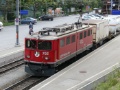 P1160224