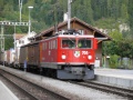 P1160244