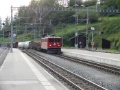 P1160247