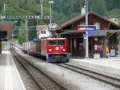 P1160305