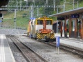 P1160473