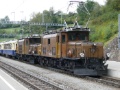 P1160491