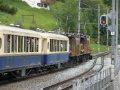 P1160501