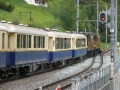 P1160502