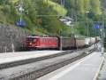 P1160532