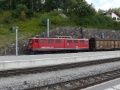 P1160534