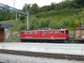 P1160535