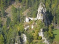 P1040233