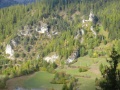 P1040234