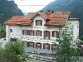 HPIM1921