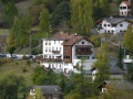 P1030844