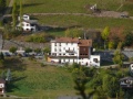 P1040238
