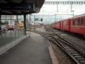 HPIM4746