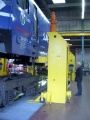 HPIM4750