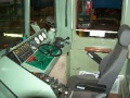 HPIM4752