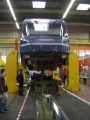 HPIM4759