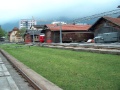 HPIM4765