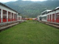 HPIM4766