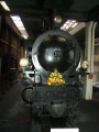 HPIM4774