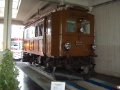 HPIM4775