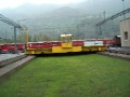 HPIM4800