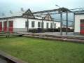 HPIM4801