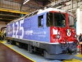 P1140044