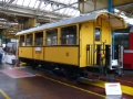 P1140049