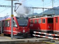 P1140054